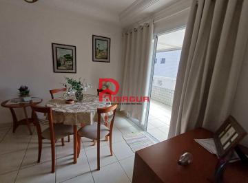Apartamento · 108m² · 2 Quartos · 1 Vaga · Apartamento para venda em Tupi de 108.00m² com 2 Quartos, 1 Suite e 1 Garagem