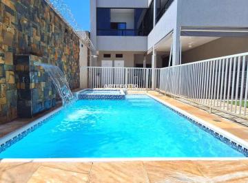 Casa · 188m² · 2 Quartos · 3 Vagas · Sobrado para venda em Parque Das Gaivotas de 188.00m² com 2 Quartos, 1 Suite e 3 Garagens