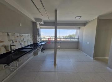 Apartamento · 54m² · 3 Quartos · 1 Vaga · Apartamento para alugar em Vila Rio Branco de 54.00m² com 3 Quartos e 1 Garagem