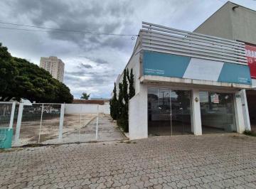 Comercial · 402m² · 20 Vagas · Imóvel Comercial para venda em Recanto Do Itambé de 402.00m² com 20 Garagens