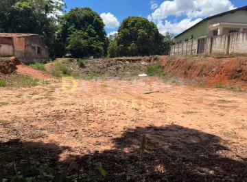 Terreno · 600m² · Terreno para venda em Parque Baguaçu de 600.00m²