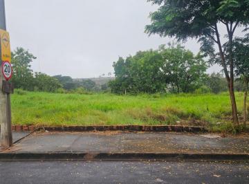 Terreno · 216m² · Terreno para venda em Residencial Portal Norte de 216.00m²