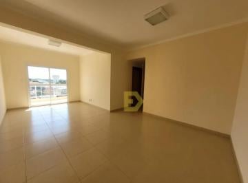 Apartamento · 92m² · 3 Quartos · 2 Vagas · Apartamento para venda em Vila Mendonça de 92.00m² com 3 Quartos, 1 Suite e 2 Garagens