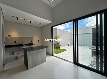 Casa · 75m² · 3 Quartos · 2 Vagas · Casa para venda em Parque Doutor Carrão de 75.00m² com 3 Quartos, 1 Suite e 2 Garagens