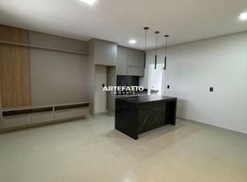 Apartamento · 98m² · 3 Quartos · 2 Vagas · Apartamento para venda em Jardim Piratininga de 98.00m² com 3 Quartos, 1 Suite e 2 Garagens