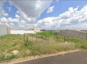 Terreno · 211m² · Terreno para venda em Residencial Meireles de 211.00m²