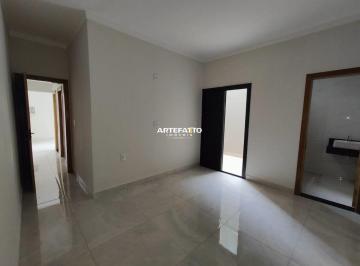 Apartamento · 86m² · 2 Quartos · 2 Vagas · Apartamento para venda em Jardim Noêmia de 86.00m² com 2 Quartos, 2 Suites e 2 Garagens