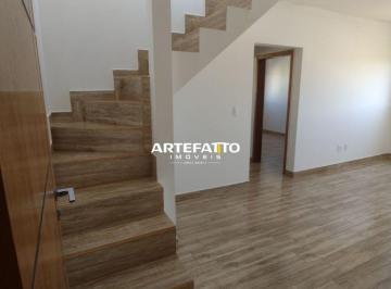 Apartamento · 95m² · 3 Quartos · 4 Vagas · Apartamento para venda em Jardim Integração de 95.00m² com 3 Quartos, 1 Suite e 4 Garagens