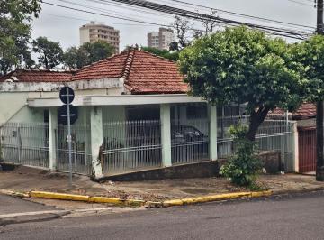 Casa · 165m² · 3 Quartos · 1 Vaga · Casa para venda em Vila Santa Helena de 165.00m² com 3 Quartos e 1 Garagem
