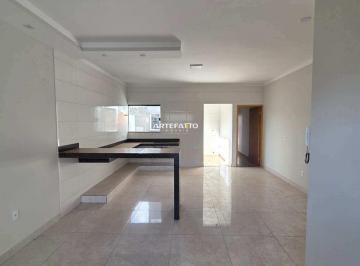 Apartamento · 100m² · 3 Quartos · 2 Vagas · Apartamento para venda em São Joaquim de 100.00m² com 3 Quartos, 1 Suite e 2 Garagens