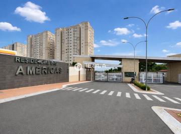 Apartamento · 50m² · 2 Quartos · 1 Vaga · Apartamento para alugar em Zona Predominantemente Residencial Dois ( Zpr 2) de 50.00m² com 2 Quartos