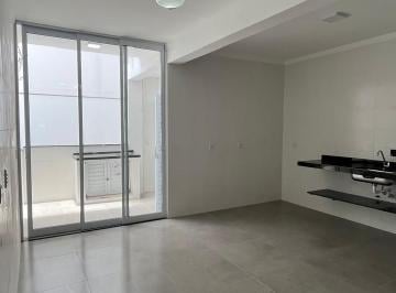 Casa · 288m² · 3 Quartos · 2 Vagas · Casa para venda e aluguel em Vila Odim Antão de 288.00m² com 3 Quartos, 2 Suites e 2 Garagens