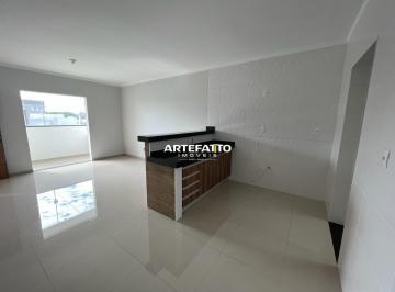 Apartamento · 65m² · 2 Quartos · 1 Vaga · Apartamento para venda em Chácara Santo Antônio de 65.00m² com 2 Quartos, 1 Suite e 1 Garagem