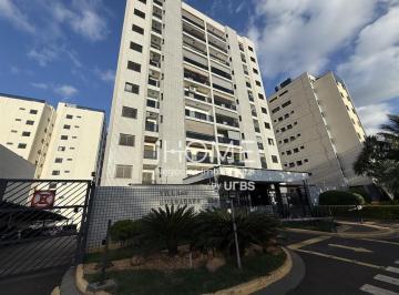Apartamento · 132m² · 3 Quartos · 2 Vagas · Apartamento para venda em Jardim Brasil de 132.00m² com 3 Quartos, 1 Suite e 2 Garagens