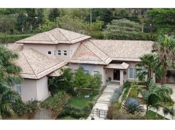 Casa · 1126m² · 6 Quartos · 4 Vagas · Casa de Condomínio para venda em Chácara Malota de 1126.00m² com 6 Quartos, 4 Suites e 4 Garagens