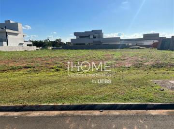 Terreno · 510m² · Terreno para venda em Chácara São José de 510.00m²