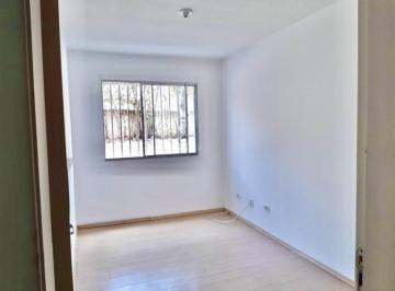 Apartamento · 43m² · 2 Quartos · 1 Vaga · Apartamento para venda em Vossoroca de 43.00m² com 2 Quartos e 1 Garagem