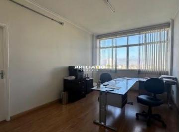 Comercial · 65m² · Sala Comercial para venda em Centro de 65.00m²