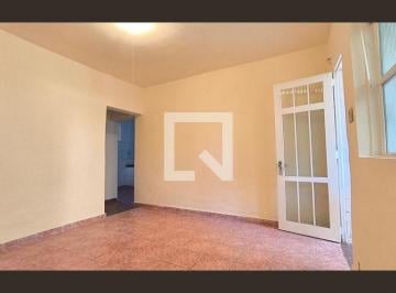 Apartamento · 110m² · 2 Quartos · Apartamento para Aluguel - Concórdia, 2 Quartos,  110 m² - Belo Horizonte