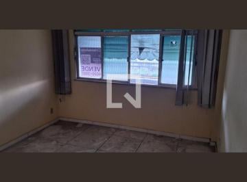 Apartamento · 45m² · 2 Quartos · Apartamento para Aluguel - Pilares, 2 Quartos,  45 m² - Rio de Janeiro