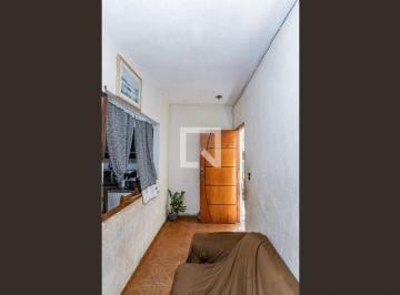 Casa · 2m² · 3 Quartos · Casa para Aluguel - Jardim Pirituba, 3 Quartos,  2 m² - São Paulo