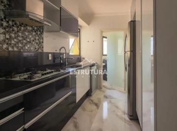 Apartamento · 85m² · 2 Quartos · 2 Vagas · Apartamento para alugar em Vila Santo Antônio de 85.00m² com 2 Quartos, 1 Suite e 2 Garagens