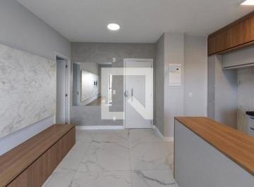 Sobre o imóvel: Apartamento novo com 2 dormitórios, sendo 1 suíte, sol da manhã  · Apartamento para Aluguel - Parque das Águas, 2 Quartos,  62 m² - Campinas