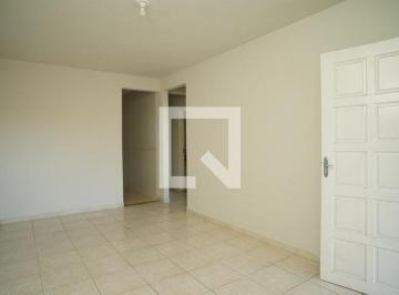 Casa · 225m² · 2 Quartos · 2 Vagas · Casa para Aluguel - Itapeba, 2 Quartos,  225 m² - Maricá