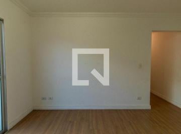Apartamento en Aluguel de 2 quartos Jardim Sabiá · Apartamento para Aluguel - Jardim Sabiá, 2 Quartos,  56 m² - Cotia