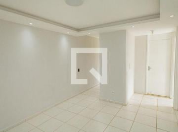 Apartamento · 43m² · 2 Quartos · 1 Vaga · Apartamento para Aluguel - Campo Grande, 2 Quartos, 43 m² - Rio de Janeiro
