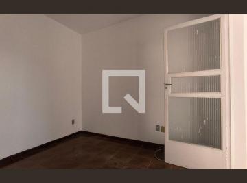Apartamento de 2 quartos, Belo Horizonte · Apartamento para Aluguel - Concórdia, 2 Quartos,  110 m² - Belo Horizonte