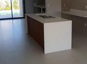 Casa · 212m² · 4 Quartos · Casa para venda em Jardim Gutierres de 212.00m² com 4 Quartos e 4 Suites