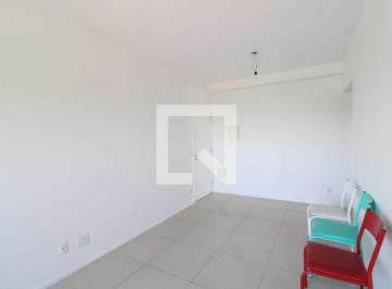 Apartamento · 75m² · 2 Quartos · 2 Vagas · Apartamento para Aluguel - Campo Grande, 2 Quartos,  75 m² - São Paulo