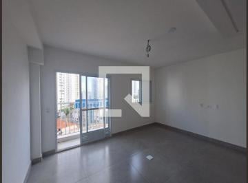 Apartamento · 28m² · 1 Quarto · Apartamento para Aluguel - Santana, 1 Quarto,  28 m² - São Paulo