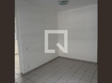 Apartamento · 54m² · 2 Quartos · 1 Vaga · Apartamento para Aluguel - Pinheiros, 2 Quartos,  54 m² - São Paulo
