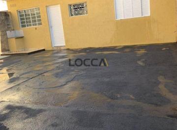 Casa · 40m² · 1 Quarto · Casa para alugar em Jardim Paulistano de 40.00m² com 1 Quarto