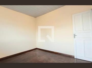 Apartamento · 90m² · 1 Quarto · Apartamento para Aluguel - Concórdia, 1 Quarto,  90 m² - Belo Horizonte
