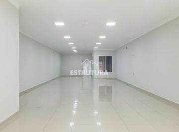 Comercial · 406m² · Imóvel Comercial para alugar em Centro de 406.00m²