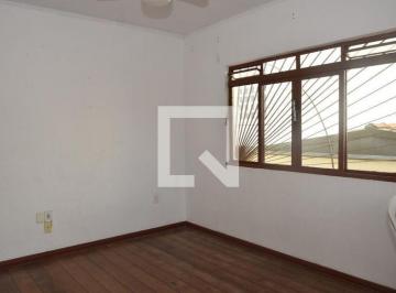 Casa · 250m² · 2 Quartos · 4 Vagas · Casa para Aluguel - Jardim Pinheirinho, 2 Quartos,  250 m² - Embu das Artes