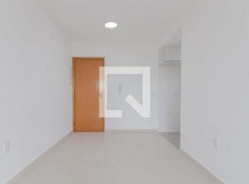 Apartamento · 58m² · 2 Quartos · 1 Vaga · Apartamento para Aluguel - Vila Assis Brasil, 2 Quartos,  58 m² - Mauá