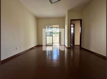 Apartamento de 2 quartos, Belo Horizonte · Apartamento para Aluguel - Manacás, 2 Quartos,  60 m² - Belo Horizonte
