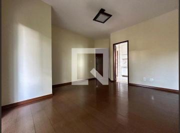 Apartamento · 60m² · 2 Quartos · 2 Vagas · Apartamento para Aluguel - Manacás, 2 Quartos,  60 m² - Belo Horizonte