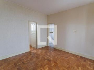 Casa · 150m² · 4 Quartos · 1 Vaga · Casa para Aluguel - Santa Efigênia, 4 Quartos, 150 m² - Belo Horizonte