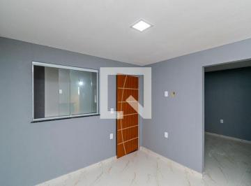 Apartamento · 55m² · 2 Quartos · Apartamento para Aluguel - Olaria, 2 Quartos,  55 m² - Rio de Janeiro