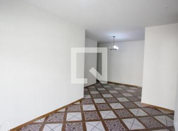 Apartamento · 73m² · 3 Quartos · 2 Vagas · Apartamento para Aluguel - Taquara, 3 Quartos,  73 m² - Rio de Janeiro