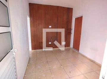 Casa · 70m² · 1 Quarto · 1 Vaga · Casa para Aluguel - Vila Mazzei, 1 Quarto, 70 m² - São Paulo