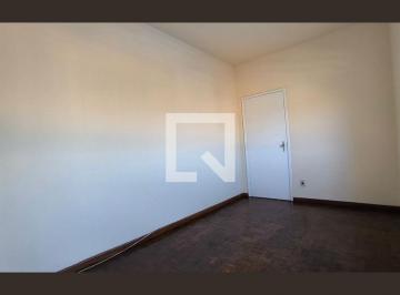 Casa de 1 quarto, Belo Horizonte · Casa para Aluguel - Concórdia, 1 Quarto,  110 m² - Belo Horizonte
