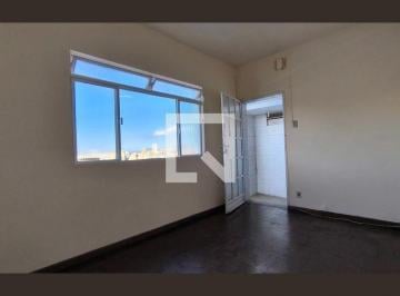 Casa · 110m² · 1 Quarto · Casa para Aluguel - Concórdia, 1 Quarto,  110 m² - Belo Horizonte