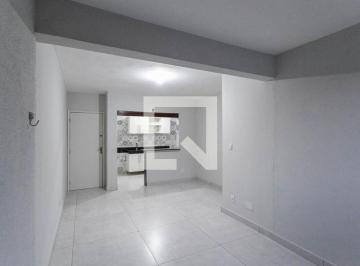 Apartamento en Aluguel de 3 quartos Bandeirantes (Pampulha) · Apartamento para Aluguel - Ouro Preto, 3 Quartos,  84 m² - Belo Horizonte