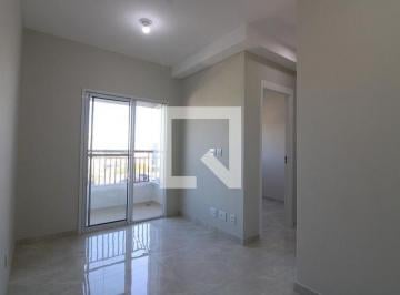 Apartamento · 42m² · 2 Quartos · Apartamento para Aluguel - Vila Ré, 2 Quartos,  42 m² - São Paulo